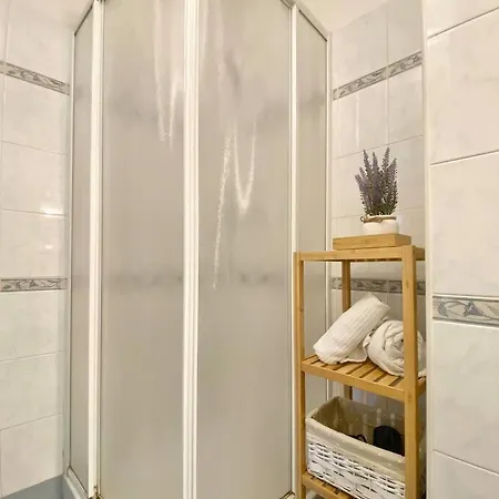 La Casa Di Bianca *