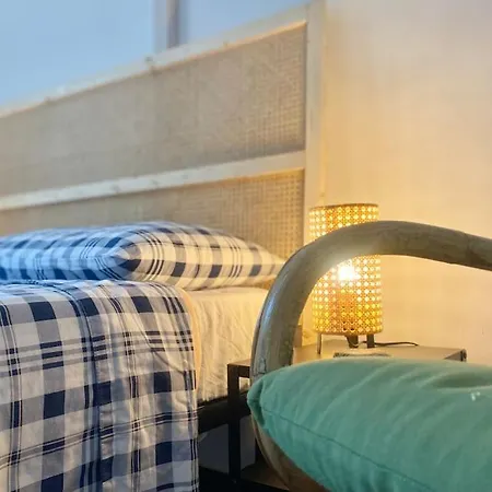 La Casa Di Bianca